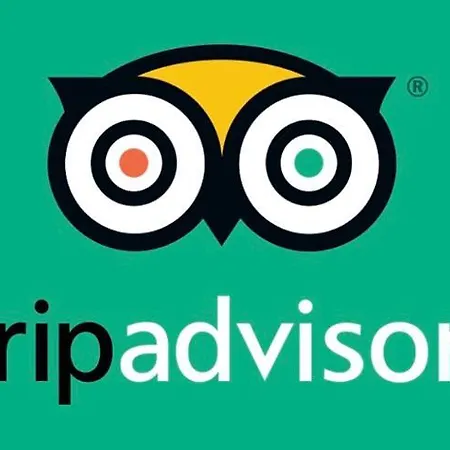 Otel Castello & Aparts 3*