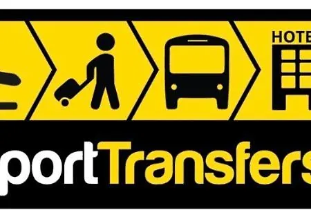 ホテル Castello & Aparts