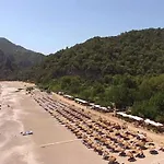 Hotel Castello & Aparts