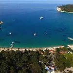 Castello & Aparts 3* Kemer