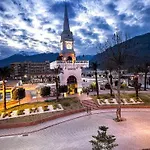 Castello & Aparts Hotel