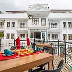 Hotel Castello & Aparts 3*