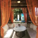 Hotel Castello & Aparts Kemer