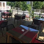 Castello & Aparts Hotel