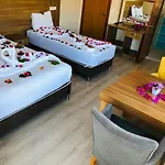 Castello & Aparts Kemer