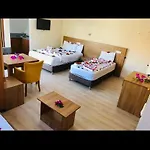 Castello & Aparts Kemer