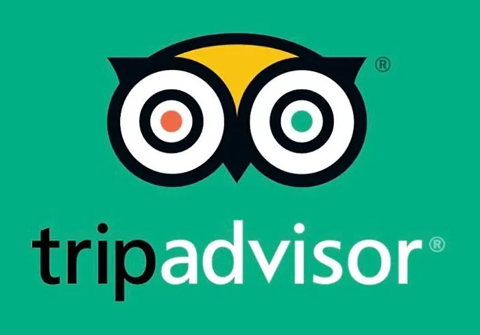 מלון Castello & Aparts 3*