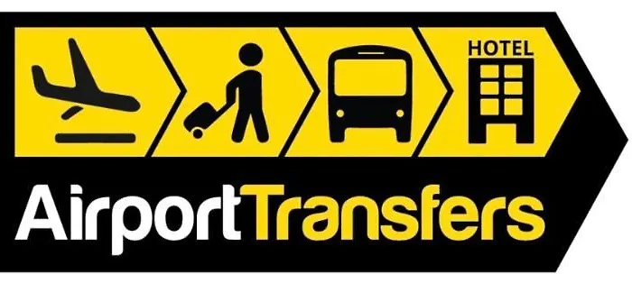 מלון Castello & Aparts